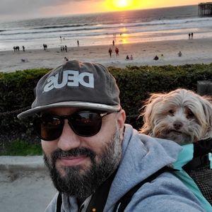 Meet your Posher, Jp